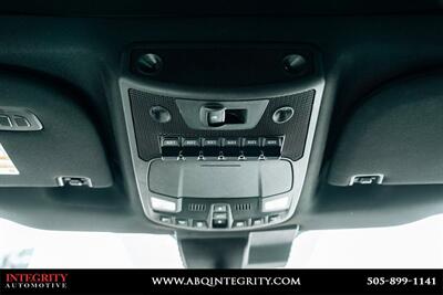 2020 Ford F-150 Raptor   - Photo 34 - Albuquerque, NM 87114