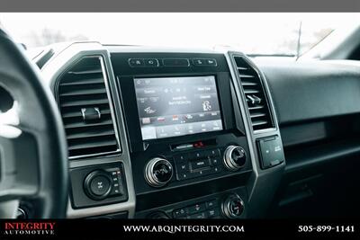 2020 Ford F-150 Raptor   - Photo 31 - Albuquerque, NM 87114