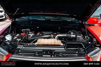 2020 Ford F-150 Raptor   - Photo 50 - Albuquerque, NM 87114