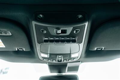 2020 Ford F-150 Raptor   - Photo 86 - Albuquerque, NM 87114