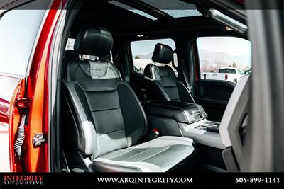 2020 Ford F-150 Raptor   - Photo 48 - Albuquerque, NM 87114