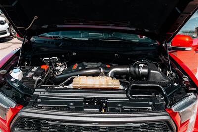 2020 Ford F-150 Raptor   - Photo 102 - Albuquerque, NM 87114