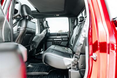 2020 Ford F-150 Raptor   - Photo 90 - Albuquerque, NM 87114