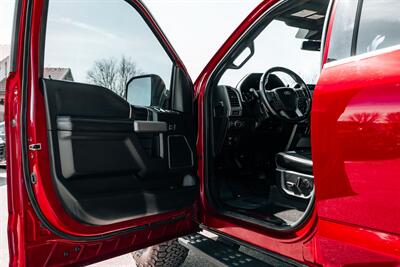2020 Ford F-150 Raptor   - Photo 69 - Albuquerque, NM 87114