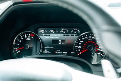 2020 Ford F-150 Raptor   - Photo 81 - Albuquerque, NM 87114