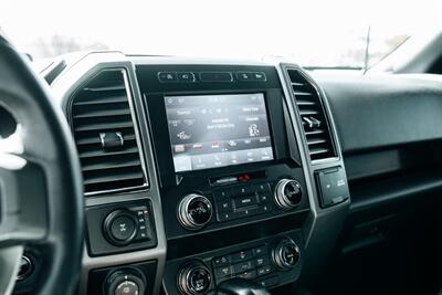 2020 Ford F-150 Raptor   - Photo 83 - Albuquerque, NM 87114