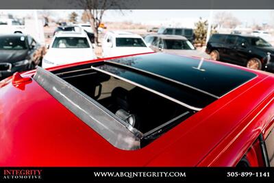 2020 Ford F-150 Raptor   - Photo 36 - Albuquerque, NM 87114