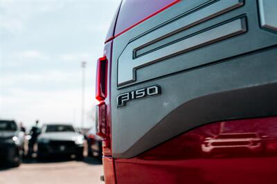 2020 Ford F-150 Raptor   - Photo 65 - Albuquerque, NM 87114