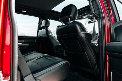 2020 Ford F-150 Raptor   - Photo 95 - Albuquerque, NM 87114