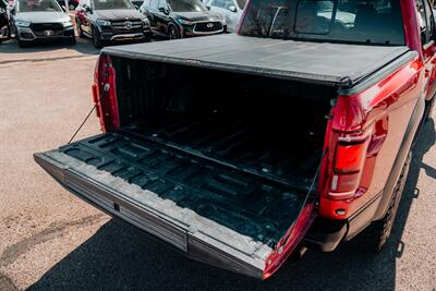 2020 Ford F-150 Raptor   - Photo 94 - Albuquerque, NM 87114