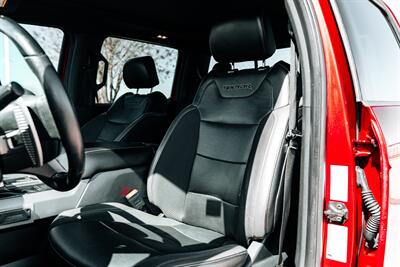 2020 Ford F-150 Raptor   - Photo 74 - Albuquerque, NM 87114