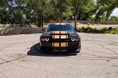 2018 Dodge Challenger SRT Demon   - Photo 32 - Albuquerque, NM 87114