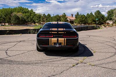 2018 Dodge Challenger SRT Demon   - Photo 28 - Albuquerque, NM 87114