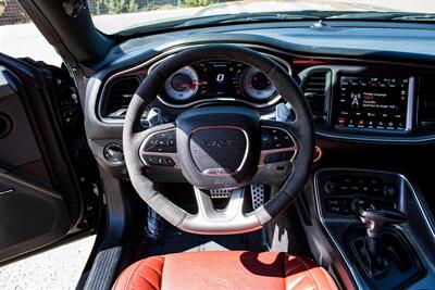 2018 Dodge Challenger SRT Demon   - Photo 37 - Albuquerque, NM 87114