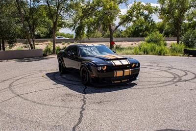 2018 Dodge Challenger SRT Demon   - Photo 25 - Albuquerque, NM 87114