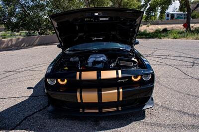 2018 Dodge Challenger SRT Demon   - Photo 46 - Albuquerque, NM 87114