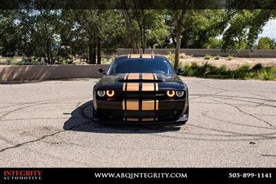 2018 Dodge Challenger SRT Demon   - Photo 8 - Albuquerque, NM 87114