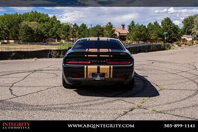 2018 Dodge Challenger SRT Demon   - Photo 4 - Albuquerque, NM 87114