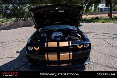 2018 Dodge Challenger SRT Demon   - Photo 22 - Albuquerque, NM 87114