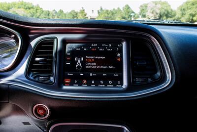 2018 Dodge Challenger SRT Demon   - Photo 40 - Albuquerque, NM 87114