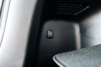 2024 Mazda CX-50 2.5 S Premium Plus Package   - Photo 42 - Albuquerque, NM 87114