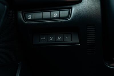 2024 Mazda CX-50 2.5 S Premium Plus Package   - Photo 77 - Albuquerque, NM 87114