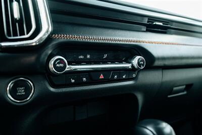 2024 Mazda CX-50 2.5 S Premium Plus Package   - Photo 30 - Albuquerque, NM 87114