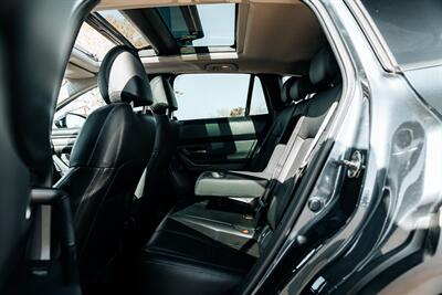 2024 Mazda CX-50 2.5 S Premium Plus Package   - Photo 89 - Albuquerque, NM 87114