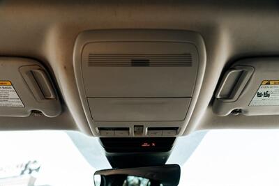 2024 Mazda CX-50 2.5 S Premium Plus Package   - Photo 33 - Albuquerque, NM 87114