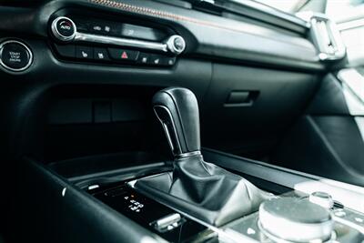 2024 Mazda CX-50 2.5 S Premium Plus Package   - Photo 84 - Albuquerque, NM 87114