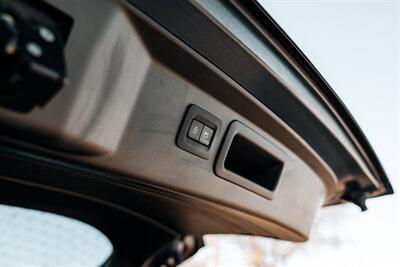 2024 Mazda CX-50 2.5 S Premium Plus Package   - Photo 43 - Albuquerque, NM 87114