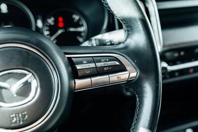 2024 Mazda CX-50 2.5 S Premium Plus Package   - Photo 24 - Albuquerque, NM 87114