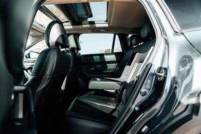 2024 Mazda CX-50 2.5 S Premium Plus Package   - Photo 37 - Albuquerque, NM 87114