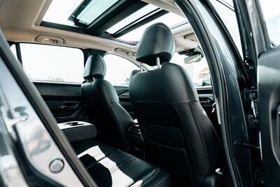 2024 Mazda CX-50 2.5 S Premium Plus Package   - Photo 44 - Albuquerque, NM 87114