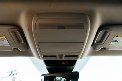 2024 Mazda CX-50 2.5 S Premium Plus Package   - Photo 85 - Albuquerque, NM 87114