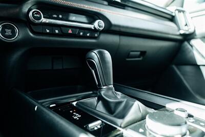 2024 Mazda CX-50 2.5 S Premium Plus Package   - Photo 32 - Albuquerque, NM 87114
