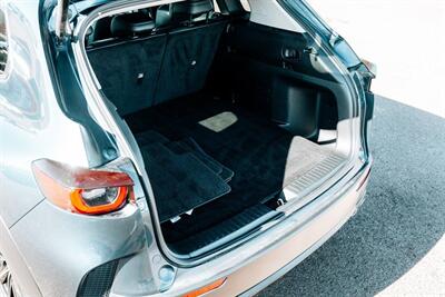 2024 Mazda CX-50 2.5 S Premium Plus Package   - Photo 39 - Albuquerque, NM 87114