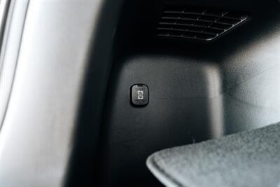 2024 Mazda CX-50 2.5 S Premium Plus Package   - Photo 94 - Albuquerque, NM 87114