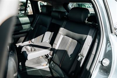 2024 Mazda CX-50 2.5 S Premium Plus Package   - Photo 90 - Albuquerque, NM 87114