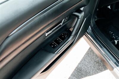 2024 Mazda CX-50 2.5 S Premium Plus Package   - Photo 67 - Albuquerque, NM 87114