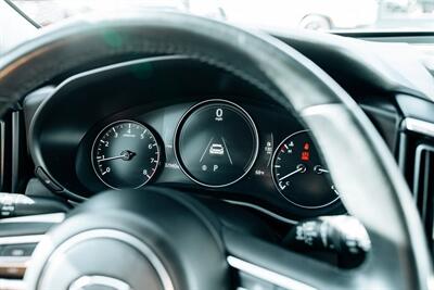 2024 Mazda CX-50 2.5 S Premium Plus Package   - Photo 27 - Albuquerque, NM 87114