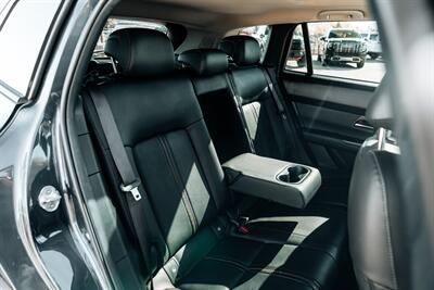 2024 Mazda CX-50 2.5 S Premium Plus Package   - Photo 98 - Albuquerque, NM 87114