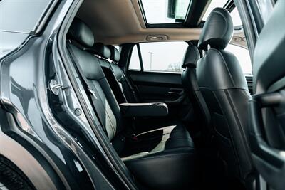 2024 Mazda CX-50 2.5 S Premium Plus Package   - Photo 97 - Albuquerque, NM 87114