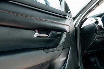 2024 Mazda CX-50 2.5 S Premium Plus Package   - Photo 16 - Albuquerque, NM 87114