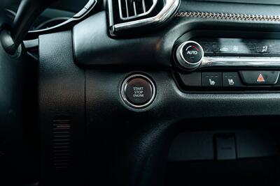 2024 Mazda CX-50 2.5 S Premium Plus Package   - Photo 28 - Albuquerque, NM 87114