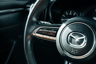 2024 Mazda CX-50 2.5 S Premium Plus Package   - Photo 75 - Albuquerque, NM 87114