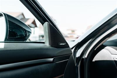 2024 Mazda CX-50 2.5 S Premium Plus Package   - Photo 69 - Albuquerque, NM 87114