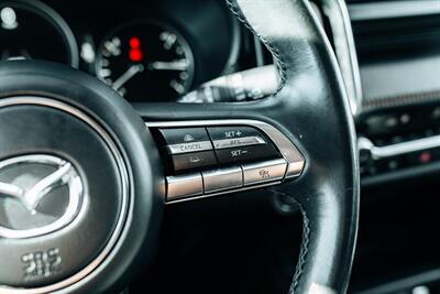 2024 Mazda CX-50 2.5 S Premium Plus Package   - Photo 76 - Albuquerque, NM 87114