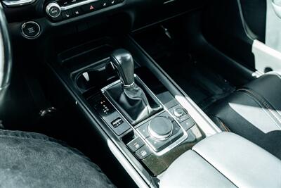 2024 Mazda CX-50 2.5 S Premium Plus Package   - Photo 83 - Albuquerque, NM 87114
