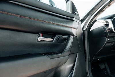 2024 Mazda CX-50 2.5 S Premium Plus Package   - Photo 68 - Albuquerque, NM 87114